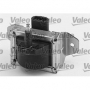 8010475 - BOBINA ACCENSIONE PEUGEOT 205 - 309 -405 DISPONIBILE VALEO 245001-INTERMOTOR 12303 - ITAB 20025