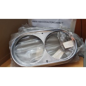 CORNICE FARO FIAT 1500 C ADATTABILE DX E SX CASSA 169/A