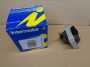 BOBINA ACCENSIONE CITROEN AX PEUGEOT 106 INTERMOTOR 12304
