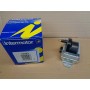 BOBINA ACCENSIONE PEUGEOT 205 - 309 -405 DISPONIBILE VALEO 245001