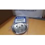 FREGIO ANTERIORE FIAT PER 500 - PANDA - ORIGINLE FIAT 5804366 CASSA 169/A