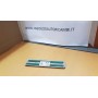 FREGIO POSTERIORE ALFA ROMEO TURBO DIESEL CASSA 169/A