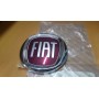 FREGIO SIGLA ANTERIORE LOGO FIAT PER FREEMONT 68088871AA CASSA 169/A