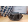 712314635 DIFFUSORE ARIA DESTRO : LANCIA YPSILON CASSA 169/A