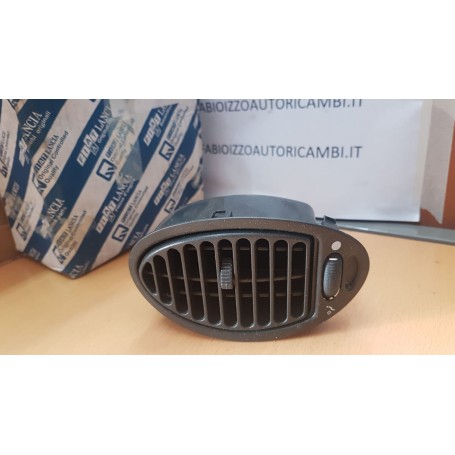 712314635 DIFFUSORE ARIA DESTRO : LANCIA YPSILON CASSA 169/A