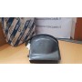 712314635 DIFFUSORE ARIA DESTRO : LANCIA YPSILON CASSA 169/A