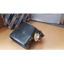 712314635 DIFFUSORE ARIA DESTRO : LANCIA YPSILON CASSA 169/A