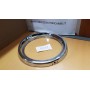 CORNICE FARO ANTERIORE FIAT 124 SPORT COUPE' CASSA 169/A