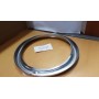 CORNICE FARO ANTERIORE FIAT 124 SPORT COUPE' CASSA 169/A