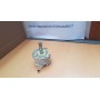 CREMAGLIERA ALZACRISTALLO POSTERIORE ALFA ROMEO ALFETTA GTV 1600 - 1800 - NUOVA CASSA 164/A