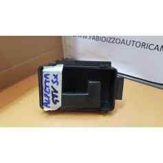 MANIGLIA APRIPORTA INTERNA SINISTRA ALFA ROMEO GTV D'EPOCA CASSA 164/A