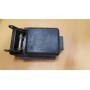 MANIGLIA APRIPORTA INTERNA DESTRA ALFA ROMEO GTV D'EPOCA CASSA 164/A