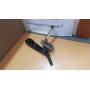 PEDALE ACCELLERATORE FIAT 600 D CASSA 105/A