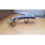 PEDALE ACCELLERATORE FIAT 850 CASSA 164/A