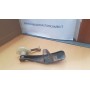 PEDALE ACCELLERATORE FIAT 850 CASSA 164/A