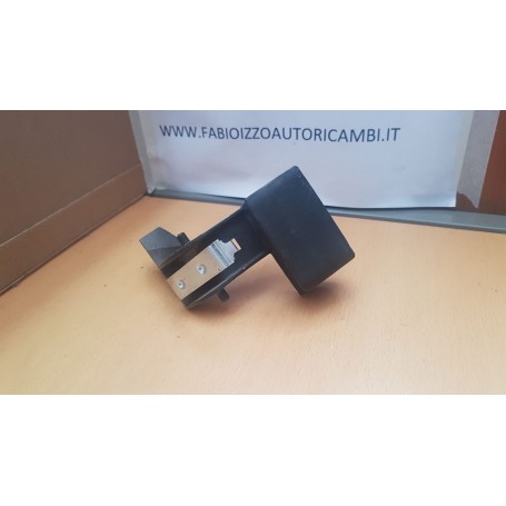 MANIGLIA APRIPORTA INTERNA SINISTRA ALFA ROMEO 75 CASSA 164/A