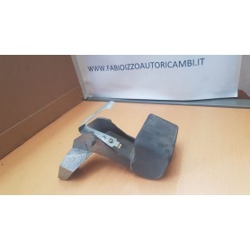 MANIGLIA APRIPORTA INTERNA SINISTRA ALFA ROMEO 75 CASSA 164/A