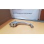 MANIGLIA PORTA ESTERNA DESTRA E SINISTRA FIAT 1100T - TIGROTTO - LEONCINO - CASSA 164/A