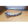 MANIGLIA PORTA SENZA CHIAVE FIAT 1100T - LEONCINO - TIGROTTO - OM 35 - OM 40 - CASSA 164/A