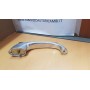 MANIGLIA PORTA SENZA CHIAVE FIAT 1100T - LEONCINO - TIGROTTO - OM 35 - OM 40 - CASSA 164/A