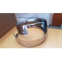 COPPIA CORNICI FARO ALFA ROMEO 1750 BERLINA CASSA 134/A