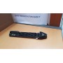 PEDALE ACCELLERATORE FIAT 1100 - FIAT 124 CASSA 134/A