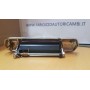MANIGLIA PORTA POSTERIORE ESTERNA DESTRA FIAT 124 BERLINA - SPECIAL - CASSA 134/A