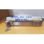 MANIGLIA PORTA ESTERNA ANTERIORE DESTRA CON CHIAVE FIAT 124 SPECIAL CASSA 134/A
