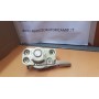 SERRATURA PORTA ANTERIORE DESTRA SAFE 625811 FIAT 600T - 900T- 850 T- PULMINO CASSA 134/A