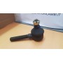 TESTA STERZO SINISTRA ALFA ROMEO GIULIA 1300-1600 (Rif. 105002404105/03) CASSA 134/A