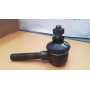 TESTA STERZO SINISTRA ALFA ROMEO GIULIA 1300-1600 (Rif. 105002404105/03) CASSA 134/A
