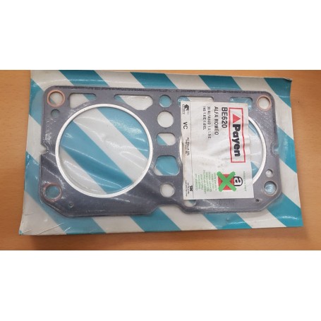 GUARNIZIONE TESTATA ALFA ROMEO 33 - ALFASUD - 1,5 - 1,5 I.E. - ALFA 145 -146 - 1,6 I.E. CASSA 134/A