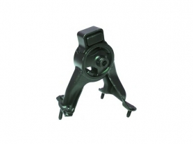 SUPPORTO MOTORE TOYOTA COROLLA 1.8 VVTL DAL 2001 (USATO ORIGINALE TOYOTA)