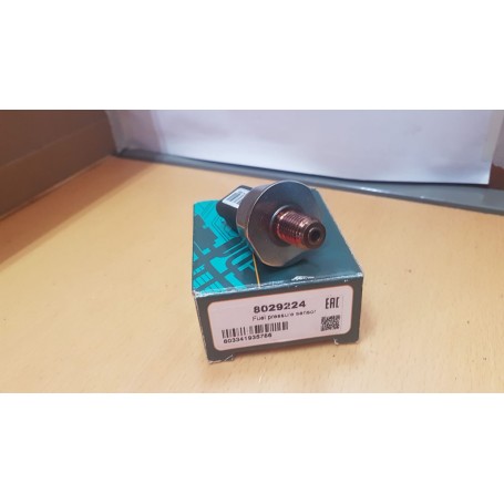 SENSORE PRESSIONE CARBURANTE PEUGEOT - CITROEN - HDI CASSA 171/A