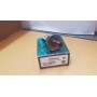 SENSORE PRESSIONE CARBURANTE PEUGEOT - CITROEN - HDI CASSA 171/A