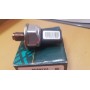 SENSORE PRESSIONE CARBURANTE PEUGEOT - CITROEN - HDI CASSA 171/A