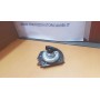 COMMUTATORE CON CHIAVE APE CAR MP-600 CASSA 171/A