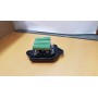 RESISTENZA RISCALDAMENTO FIAT TEMPRA TIPO ALFA 145 146 155 CASSA 171/A