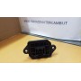 RESISTENZA RISCALDAMENTO FIAT TEMPRA TIPO ALFA 145 146 155 CASSA 171/A