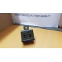 RESISTENZA RISCALDAMENTO FIAT PANDA - Y10 - ORIGINALE FIAT 7583217 CASSA 171/A