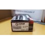 MODULO ALZAVETRO GEMINI ALZACRISTALLI - ALZAVETRI universale modello 2344GE 2 cristalli CASSA 171/A