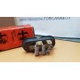 RESISTENZA RISCALDAMENTO ALFA ROMEO 6056634 CASSA 171/A