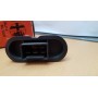 RESISTENZA RISCALDAMENTO ALFA ROMEO 6056634 CASSA 171/A
