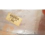 CAVO CONTACHILOMETRO CITROEN VISA FINO AL 1980 LATO STRUM.CASSA 171/A