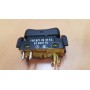 PULSANTE ALZAVETRO SINISTRO MERCEDES CLASSE C DL 1993 IN POI 1408212951 CASSA 171/A