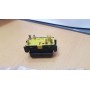 PULSANTE ALZAVETRO MERCEDES W140 - CLASSE S -W202 - A1408212851 CASSA 171/A
