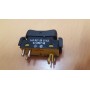 PULSANTE ALZAVETRO MERCEDES W140 - CLASSE S -W202 - A1408212851 CASSA 171/A