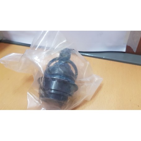 TESTA SOSPENSIONE CHEVROLET SPARK 