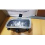 FARO ANTINEBBIA DESTRO FORD MONDEO PRIMA SERIE VALEO 085164 CASSA 171/A