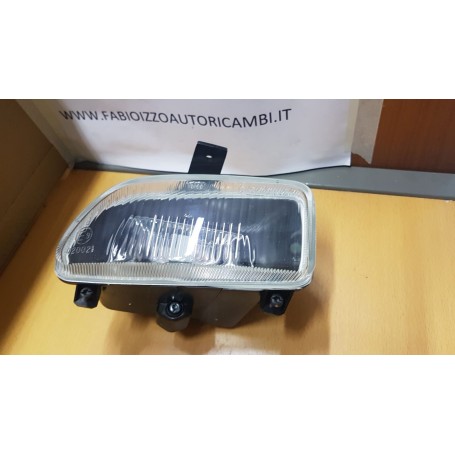 FARO ANTINEBBIA DESTRO FORD MONDEO PRIMA SERIE VALEO 085164 CASSA 171/A